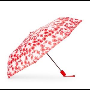 Catherine Malandrino Umbrella *NWT*